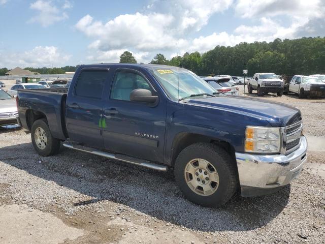 Vin: 3gcpcse0xcg252820, lot: 61498665, chevrolet all models c1500 lt 20124