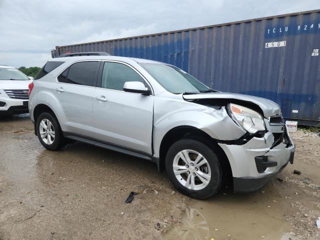 Vin: 2gnalbek6e6275119, lot: 62147815, chevrolet equinox lt 20144