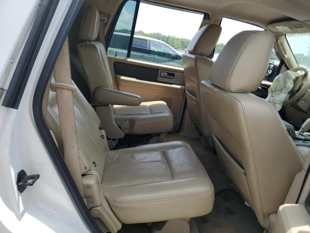 2011 FORD EXPEDITION - 1FMJU1J57BEF00201