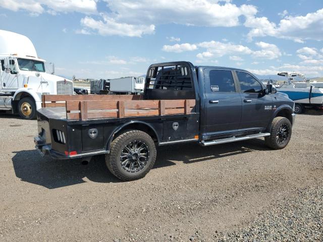 2014 RAM 3500 LARAM #3213391756