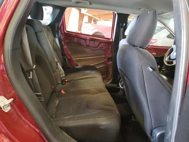 2019 JEEP CHEROKEE L - 1C4PJLCB8KD130064