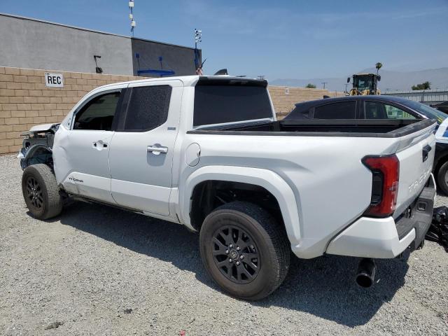 2025 TOYOTA TACOMA DOU - 3TMKB5FN9SM028057