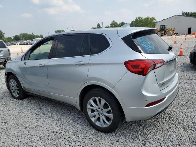 Vin: lrbfx1sa3kd006094, lot: 59703225, buick envision preferred 20192