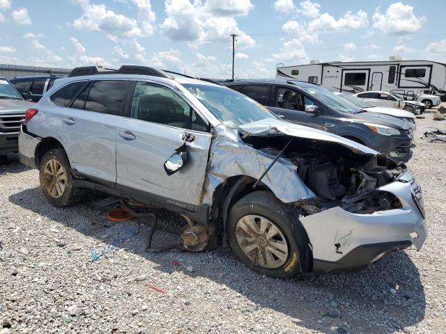 2016 SUBARU OUTBACK 2. 4S4BSBCCXG3306213