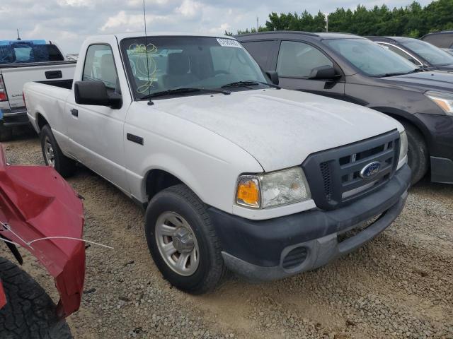 Vin: 1ftkr1ad3bpb11402, lot: 57585405, ford ranger 20114