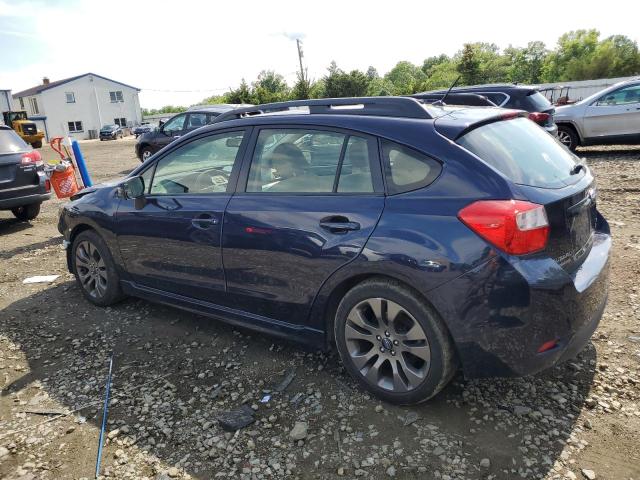 2016 SUBARU IMPREZA SP JF1GPAP63GH296188