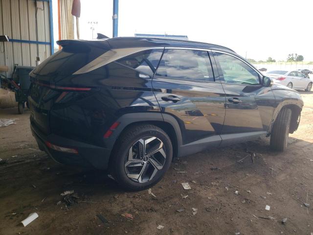 Vin: 5nmjecae0nh122608, lot: 61713685, hyundai tucson limited 20223