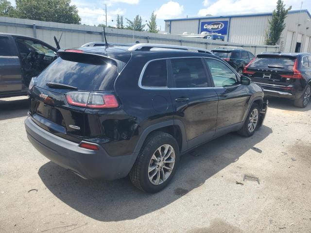 Vin: 1c4pjlln8kd151894, lot: 59575845, jeep grand cher latitude plus 20193