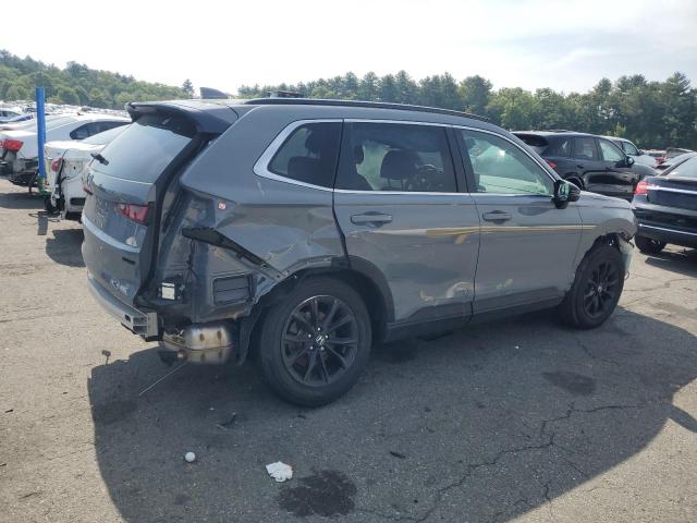 Vin: 7fars6h55re079494, lot: 58180965, honda crv sport 20243