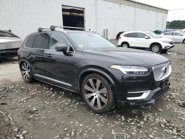 2024 VOLVO XC90 ULTIM YV4062PF2R1178369