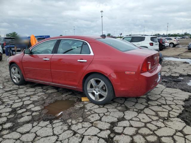 Vin: 1g1zc5e08cf224339, lot: 61339415, chevrolet malibu 1lt 20122