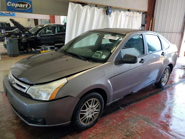 Vin: 1fahp3fnxaw214050, lot: 59777705, ford focus se 2010 img_1