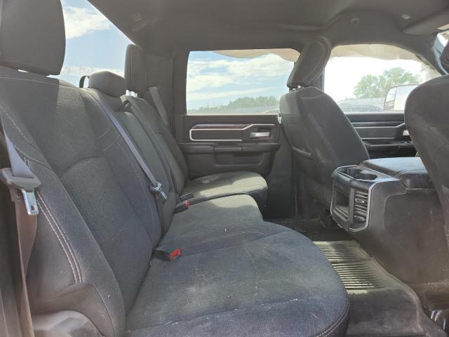2020 RAM 2500 BIG H 3C6UR5DL7LG208487