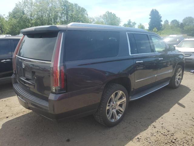 2015 CADILLAC ESCALADE E 1GYS4HKJ1FR168990