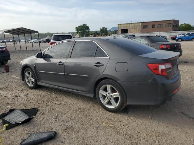 Vin: 4t1bf1fk9du691349, lot: 59294465, toyota camry l 20132