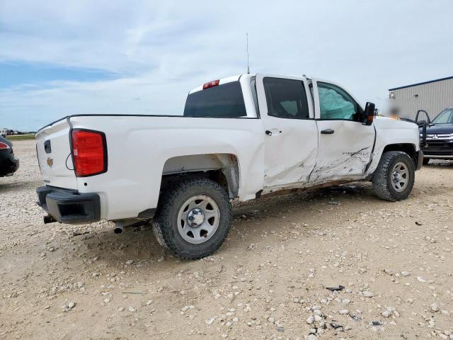 Vin: 3gcuknec5jg232196, lot: 60453135, chevrolet all models k1500 20183