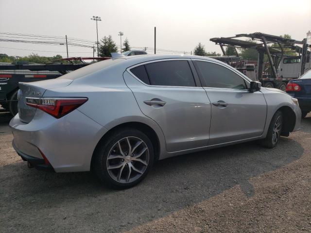 2019 ACURA ILX PREMIU 19UDE2F76KA004832