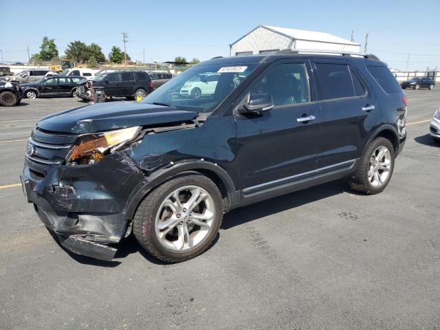 Vin: 1fm5k8f81fga70100, lot: 62403825, ford explorer limited 2015 img_1