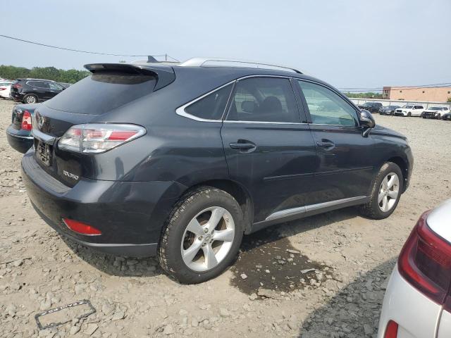 Vin: 2t2bk1ba4ac045606, lot: 59352085, lexus rx350 350 20103