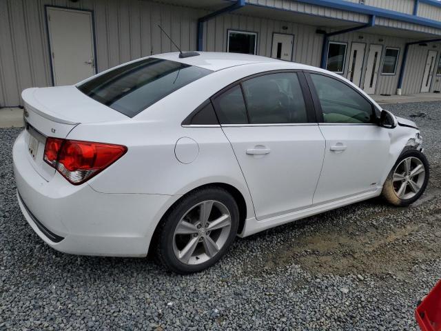 Vin: 1g1pf5sb2g7219030, lot: 59946975, chevrolet cruze lt 20163