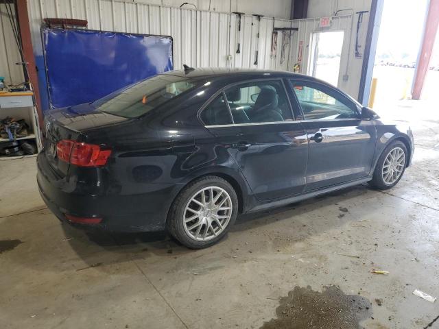 Vin: 3vw5a7aj1dm272351, lot: 61992255, volkswagen jetta gli 20133