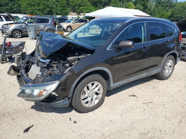 Vin: 5j6rm4h72fl113566, lot: 62455385, honda crv exl 2015 img_1