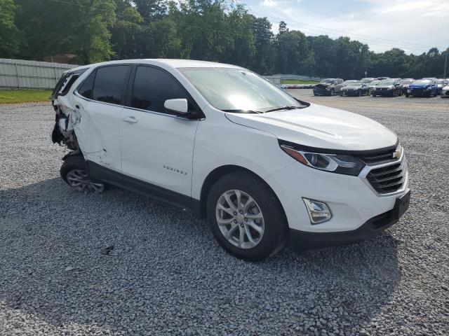 Vin: 3gnaxkev0ms146064, lot: 60201545, chevrolet equinox lt 20214