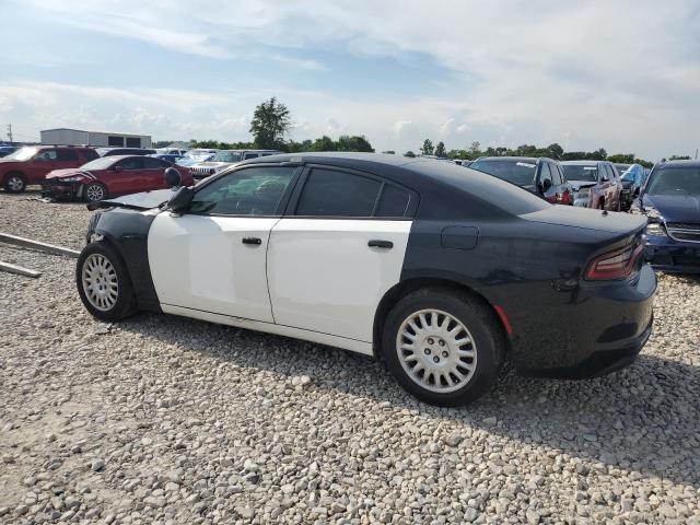 Vin: 2c3cdxkg0mh580005, lot: 57884525, dodge charger police 20212