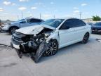 2023 VOLKSWAGEN JETTA SPOR - 3VWBM7BU3PM006739