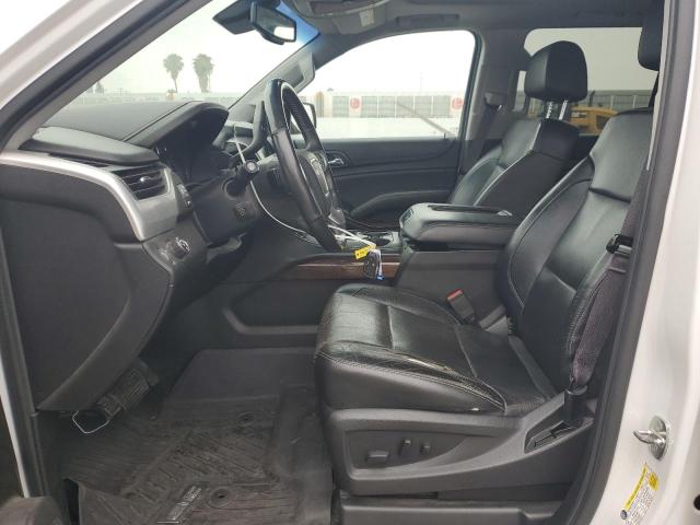2016 GMC YUKON SLT 1GKS1BKC7GR466155