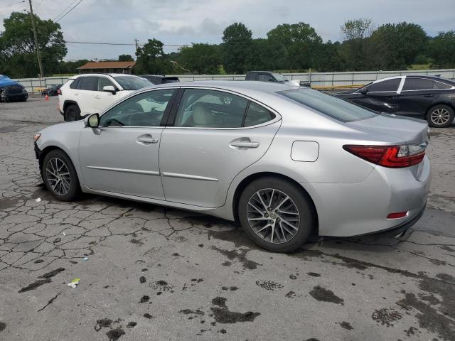 Vin: 58abk1gg6gu006999, lot: 59988155, lexus es350 350 20162
