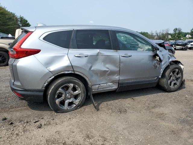 2018 HONDA CR-V EX 2HKRW2H50JH614729