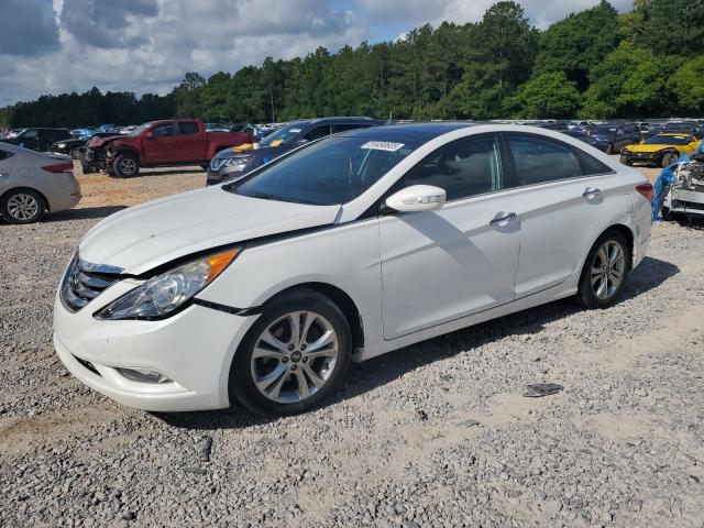 Vin: 5npec4ac4ch478216, lot: 59490605, hyundai sonata se 2012 img_1