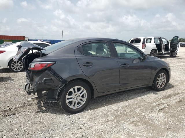 2016 TOYOTA SCION IA 3MYDLBZV3GY137793