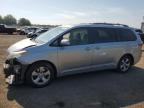 Top Destinations for Shipping Cars from the USA