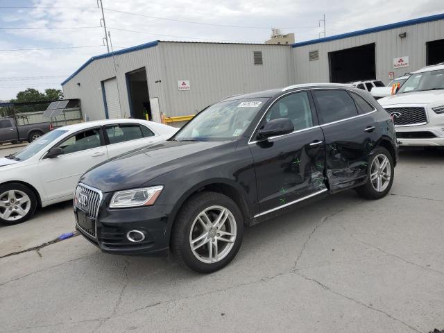 Vin: wa1l2afpxha027207, lot: 59762795, audi q5 premium plus 2017 img_1