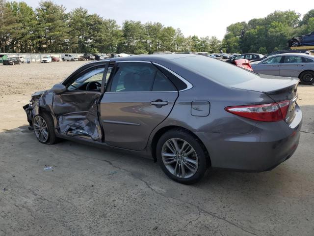 Vin: 4t1bf1fk7hu309650, lot: 60548625, toyota camry le 20172