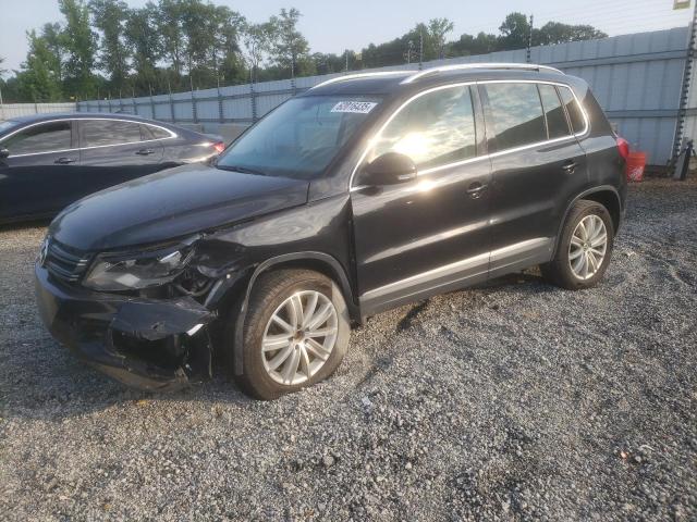 Vin: wvgbv7ax0gw506574, lot: 62016435, volkswagen tiguan s 2016 img_1