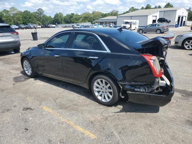 Vin: 1g6ap5sx6e0181767, lot: 59495475, cadillac cts 20142