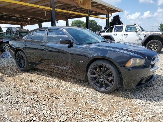 Vin: 2c3cdxct8eh167858, lot: 62917025, dodge charger r/t 20144