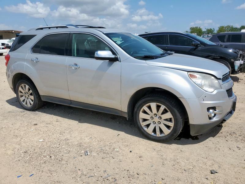Vin: 2cnflfey5a6337464, lot: 59804035, chevrolet equinox ltz 20104