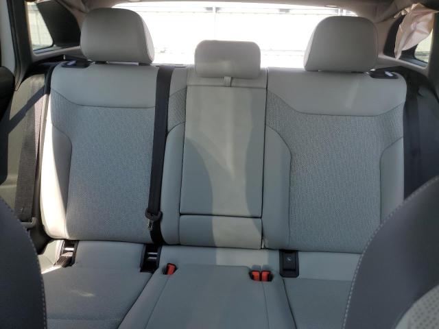2022 VOLKSWAGEN ID.4 PRO S WVGKMPE21NP074487