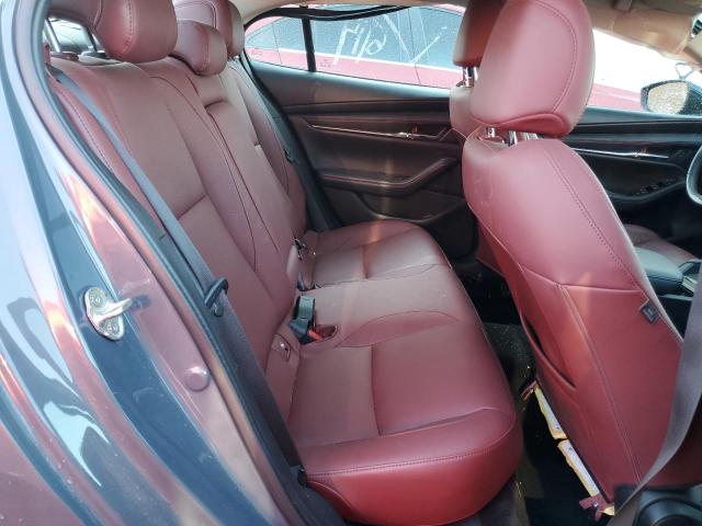 2024 MAZDA 3 PREFERRE 3MZBPBCM9RM410396
