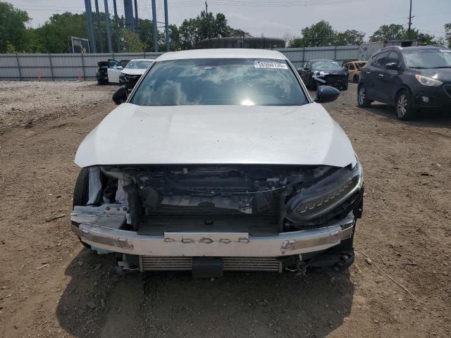 2021 HONDA ACCORD SPO 1HGCV1F32MA106294