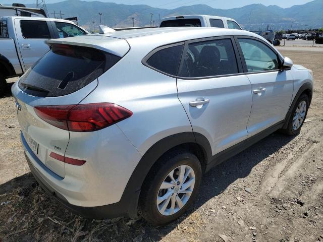 Vin: km8j2ca45ku922790, lot: 61698045, hyundai tucson se 20194