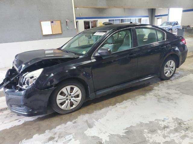 Vin: 4s3bmca66a3226724, lot: 60790305, subaru legacy 2.5i 2010 img_1