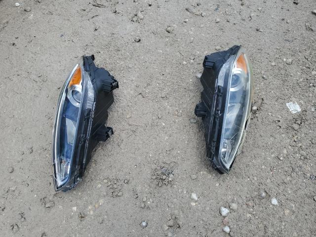 KMHH35LE2JU083581 2018 HYUNDAI ELANTRA
