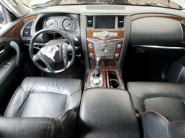 2020 NISSAN 180SX JN8AY2NCXL9618121