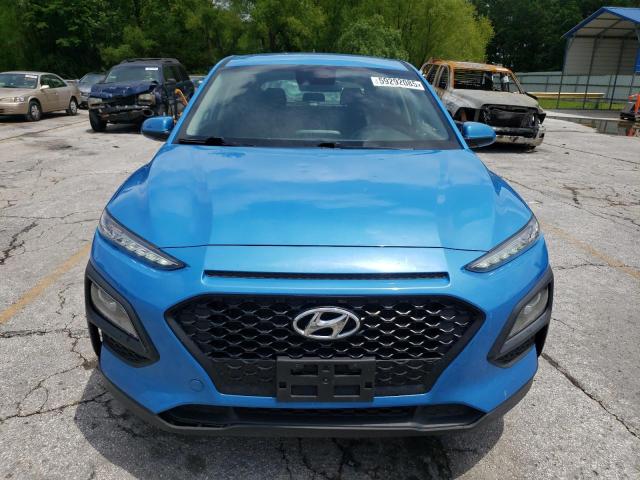 2020 HYUNDAI KONA SE - KM8K12AA8LU449170
