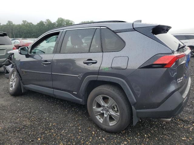 Vin: 4t3rwrfv3ru145782, lot: 60919805, toyota rav4 xle 20242